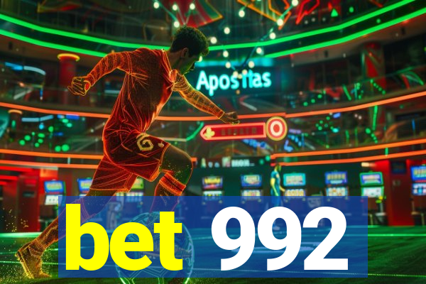 bet 992